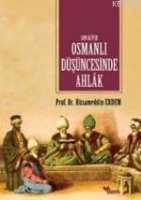Son Devir Osmanlı