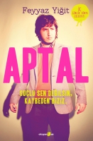 Aptal Aptal