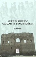 Krt Tarihinde Garzan ve Pencinarler