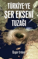 Trkiye'ye er Ekseni Tuza
