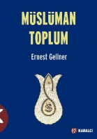 Mslman Toplum