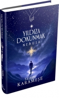 Yldza Dokunmak 2 - Nebula (Ciltli)