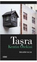 Taşra: Kentin tekisi