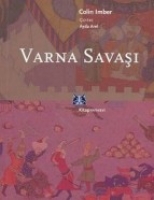 Varna Savaşı
