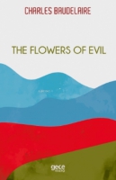 The Flowers of Evil