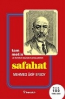 Safahat (Tam Metin)