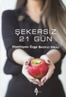 ekersiz 21 Gn