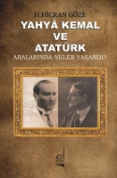 Yahya Kemal Ve Atatrk