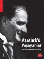 Atatrk' Yaşayanlar
