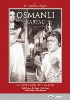 Osmanl Kartal (Original DVD)