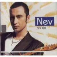 Sen Gibi Sen Gibi
