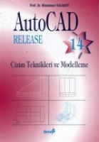 Autacad Release 14
