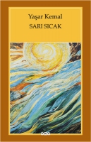 Sar Scak