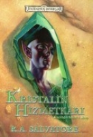 Kristalin Hizmetkrı