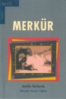Merkr