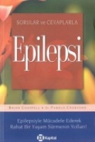 Sorular ve Cevaplarla -  Epilepsi