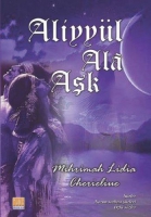 Aliyyl Ala Aşk