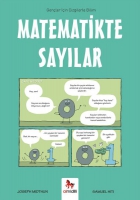 Matematikte Saylar - Genler in izgilerle Bilim