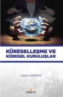 Kreselleşme ve Kresel Kuruluşlar