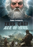 Zeus ağı