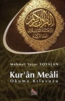 Kur'an Meali Okuma Kılavuzu