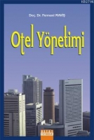Otel Ynetimi