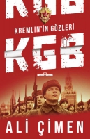 Kremlin'in Gzleri: KGB