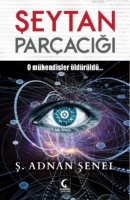 Şeytan Parçacığı Şeytan Parçacığı
