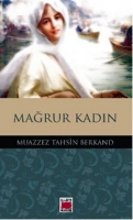 Marur Kadn