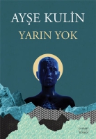 Yarn Yok