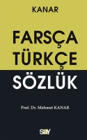 Farsa-Trke Szlk ( Kk Boy)