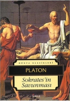 Sokratesin Savunmas