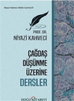 ada Dnme zerine Dersler
