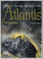 İnsanlığın Bilinmeyen Tarihi| Atlantis Bilgeliği