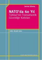 Nato'da 60 Yıl