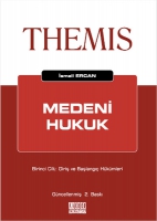 THEMIS Medeni Hukuk
