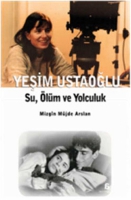 Yeim Ustaolu