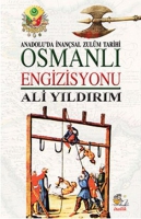 Osmanl Engizisyonu