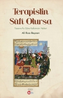 Terapistin Sufi Olursa