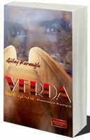 Verda Verda