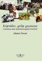 Kprler, Gelip Gemeye