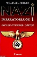 Nazi İmparatorluğu 1