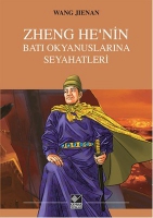 Zheng He'nin Bat