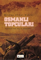 Osmanl Topular