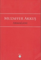 Muzaffer Akkuş Muzaffer Akkuş