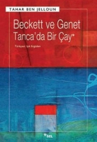 Beckett ve Genet - Tanca'da Bir ay