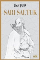 Sar Saltuk
