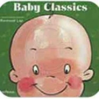 On Mzik Baby Classics / Bebekler in Klasik Mzik