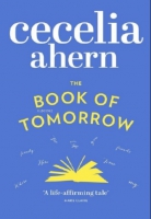The Book of Tomorrow The Book of Tomorrow