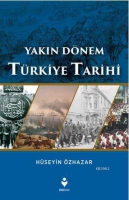 Yakın Dnem Trkiye Tarihi